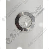 5171657, DISC, CNH Original, Agriculture, Case
