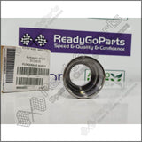 5171675, SPACER, CNH Original, Agriculture, Case, Construction