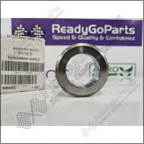 5171675, SPACER, CNH Original, Agriculture, Case, Construction