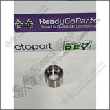 5171675, SPACER, CNH Original, Agriculture, Case, Construction