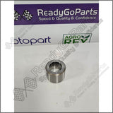 5171675, SPACER, CNH Original, Agriculture, Case, Construction
