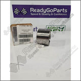 5171675, SPACER, CNH Original, Agriculture, Case, Construction