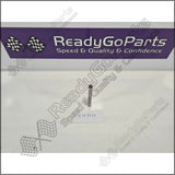 5173242, PIN, CNH Original, Agriculture, Case, Construction