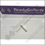 5173242, PIN, CNH Original, Agriculture, Case, Construction
