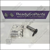 5173252, PIN PERNO, CNH Original, Agriculture, Case, Construction