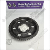 5173284, GEAR-HUB DT -GRI, CNH Original, Agriculture, Case, Construction