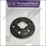 5173284, GEAR-HUB DT -GRI, CNH Original, Agriculture, Case, Construction