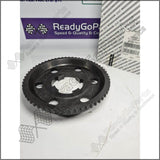 5173284, GEAR-HUB DT -GRI, CNH Original, Agriculture, Case, Construction