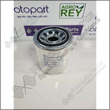 5174044, HYDRAULIC OIL FILTER, CNH Original, Agriculture, New Holland