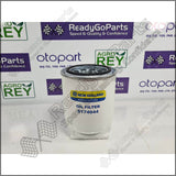 5174044, HYDRAULIC OIL FILTER, CNH Original, Agriculture, New Holland