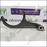 5174202, SHIFTER FORK, CNH Original, Agriculture, Case, Construction