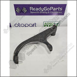 5174202, SHIFTER FORK, CNH Original, Agriculture, Case, Construction