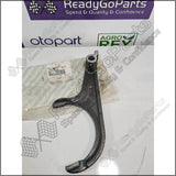 5174202, SHIFTER FORK, CNH Original, Agriculture, Case, Construction