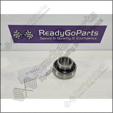 5174571, FLANGED BEARING, CNH Original, Agriculture, New Holland