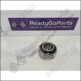 5174571, FLANGED BEARING, CNH Original, Agriculture, New Holland