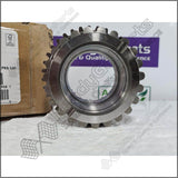 Original CNH,GEAR,5175962