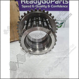 Original CNH,GEAR,5175962
