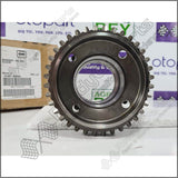 Original CNH,GEAR,5175962