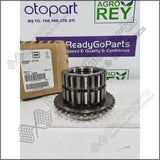 Original CNH,GEAR,5175962