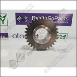 5175975, GEAR, CNH Original, Agriculture, Case, Construction