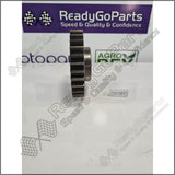 5175975, GEAR, CNH Original, Agriculture, Case, Construction