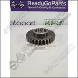 5175975, GEAR, CNH Original, Agriculture, Case, Construction