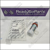 5179558, QUICK FEMALE COUPLING, CNH Original, Agriculture, Case