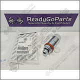 5179558, QUICK FEMALE COUPLING, CNH Original, Agriculture, Case