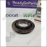 5179794, PISTON, CNH Original, Agriculture, Case