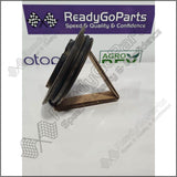 5179794, PISTON, CNH Original, Agriculture, Case