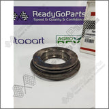 5179794, PISTON, CNH Original, Agriculture, Case