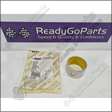 5181871, BUSHING, CNH Original, Agriculture, New Holland