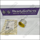 5181871, BUSHING, CNH Original, Agriculture, New Holland