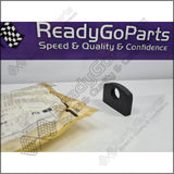 5183634, GASKET, CNH Original, Agriculture, Case, Construction