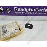 5183634, GASKET, CNH Original, Agriculture, Case, Construction
