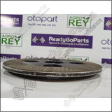 5184313, BRAKE DISC, CNH Original, Agriculture, Case
