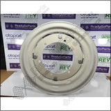 5184638, WHEEL ASSY, CNH Original, Agriculture, New Holland