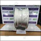 5184638, WHEEL ASSY, CNH Original, Agriculture, New Holland