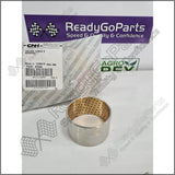 5186405, BUSHING, CNH Original, Agriculture, Case, Construction