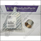 5186406, BUSHING, CNH Original, Agriculture, Case, Construction