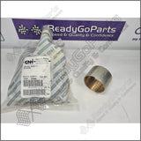 5186406, BUSHING, CNH Original, Agriculture, Case, Construction