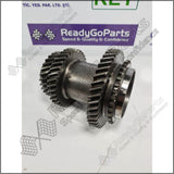 Original CNH,GEAR,5186734