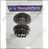 Original CNH,GEAR,5186734
