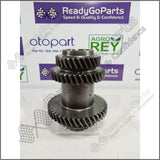Original CNH,GEAR,5186734
