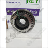 5188093, SYNCRONISER (1-2, 3-4 VITES), CNH Original, Agriculture, Case, Construction