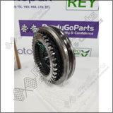 5188093, SYNCRONISER (1-2, 3-4 VITES), CNH Original, Agriculture, Case, Construction