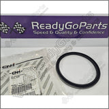 5188609, SEALING RING, CNH Original, Agriculture, Case, Construction