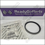 5188609, SEALING RING, CNH Original, Agriculture, Case, Construction