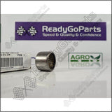 5191013, BEARING, CNH Original, Agriculture, Case, Construction