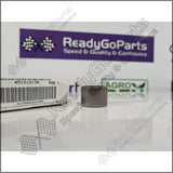 5191013, BEARING, CNH Original, Agriculture, Case, Construction